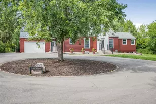 13200 Excelsior Blvd, Minnetonka, MN 55343 - Photo 6