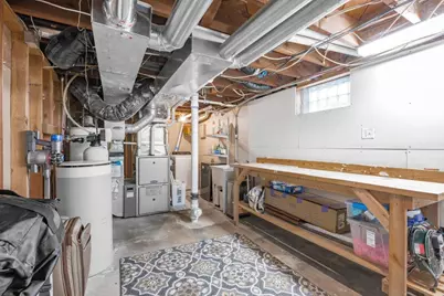 13200 Excelsior Boulevard, Minnetonka, MN 55343 - Photo 32