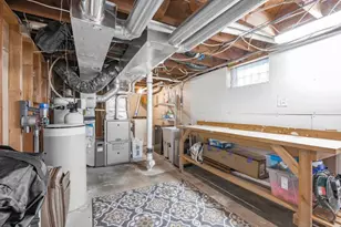 13200 Excelsior Blvd, Minnetonka, MN 55343 - Photo 32