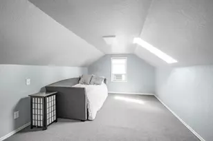 13200 Excelsior Blvd, Minnetonka, MN 55343 - Photo 24