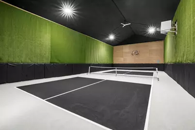 13200 Excelsior Boulevard, Minnetonka, MN 55343 - Photo 2