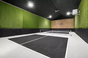 13200 Excelsior Blvd, Minnetonka, MN 55343 - Photo 2