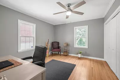 13200 Excelsior Boulevard, Minnetonka, MN 55343 - Photo 16