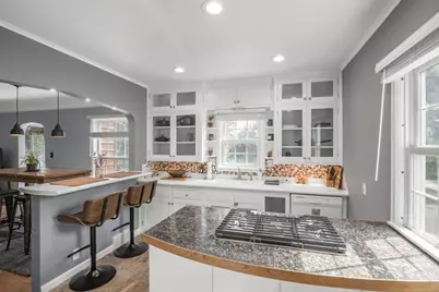 13200 Excelsior Boulevard, Minnetonka, MN 55343 - Photo 12