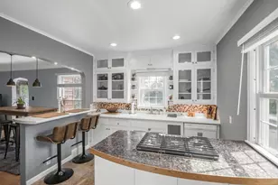 13200 Excelsior Blvd, Minnetonka, MN 55343 - Photo 12