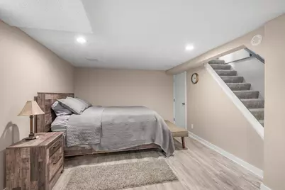 13200 Excelsior Boulevard, Minnetonka, MN 55343 - Photo 18