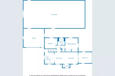 13200 Excelsior Boulevard, Minnetonka, MN 55343 - Photo 4