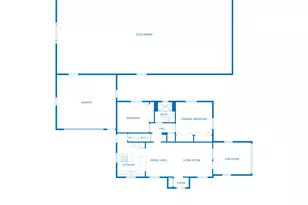 13200 Excelsior Blvd, Minnetonka, MN 55343 - Photo 4