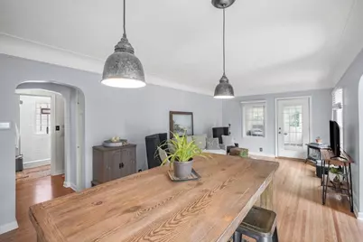 13200 Excelsior Boulevard, Minnetonka, MN 55343 - Photo 10