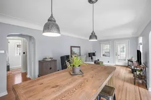 13200 Excelsior Blvd, Minnetonka, MN 55343 - Photo 10