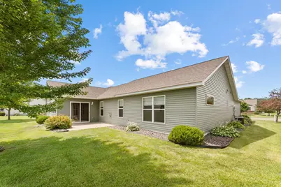 1430 S Irving Avenue, Rush City, MN 55069 - Photo 4