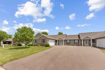 1430 S Irving Avenue, Rush City, MN 55069 - Photo 1
