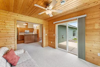 1430 S Irving Avenue, Rush City, MN 55069 - Photo 14