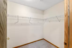 1430 S Irving Ave, Rush City, MN 55069 - Photo 26