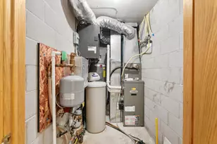 1430 S Irving Ave, Rush City, MN 55069 - Photo 32