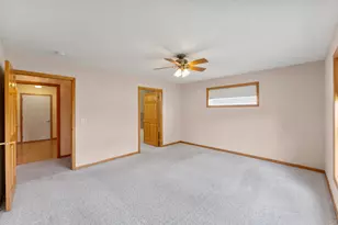 1430 S Irving Ave, Rush City, MN 55069 - Photo 16