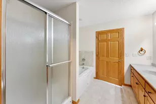 1430 S Irving Ave, Rush City, MN 55069 - Photo 22