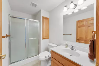 1430 S Irving Avenue, Rush City, MN 55069 - Photo 20