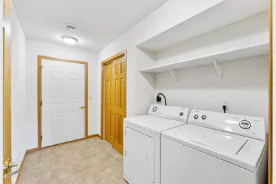 1430 S Irving Avenue, Rush City, MN 55069 - Photo 24