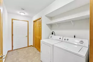 1430 S Irving Ave, Rush City, MN 55069 - Photo 24