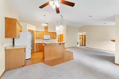 1430 S Irving Avenue, Rush City, MN 55069 - Photo 10