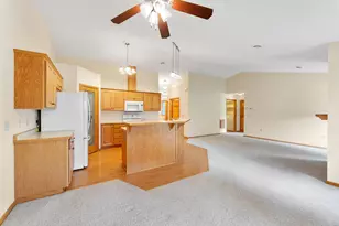 1430 S Irving Ave, Rush City, MN 55069 - Photo 10