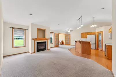 1430 S Irving Avenue, Rush City, MN 55069 - Photo 12