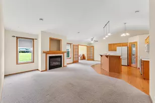 1430 S Irving Ave, Rush City, MN 55069 - Photo 12