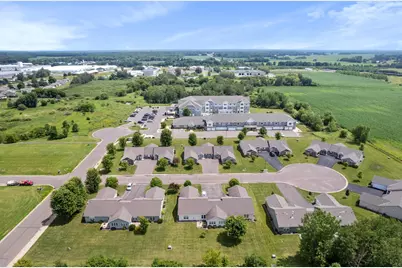 1430 S Irving Avenue, Rush City, MN 55069 - Photo 30