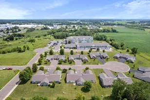 1430 S Irving Ave, Rush City, MN 55069 - Photo 30