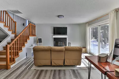 46 Fremont Drive S, Fargo,  58103 - Photo 28