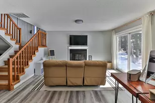 46 Fremont Dr S, Fargo,  58103 - Photo 28