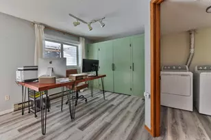 46 Fremont Dr S, Fargo,  58103 - Photo 32