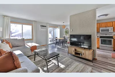 46 Fremont Drive S, Fargo,  58103 - Photo 8