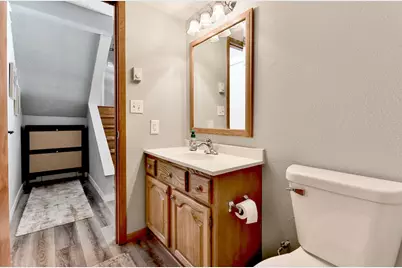 46 Fremont Drive S, Fargo,  58103 - Photo 26