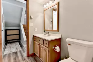 46 Fremont Dr S, Fargo,  58103 - Photo 26