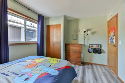 46 Fremont Drive S, Fargo,  58103 - Photo 16