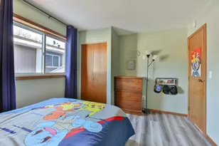 46 Fremont Dr S, Fargo,  58103 - Photo 16