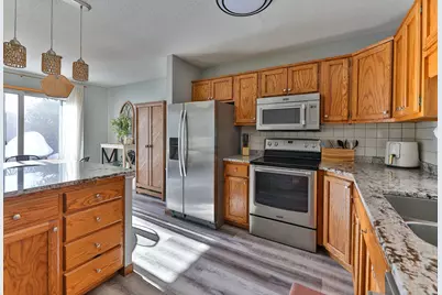 46 Fremont Drive S, Fargo,  58103 - Photo 14