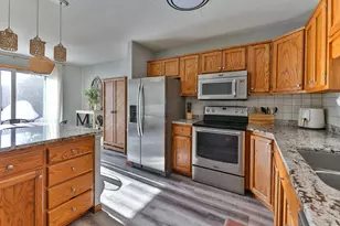 46 Fremont Dr S, Fargo,  58103 - Photo 14