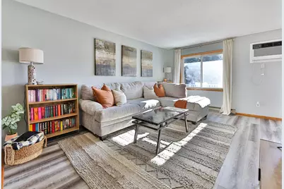 46 Fremont Drive S, Fargo,  58103 - Photo 10