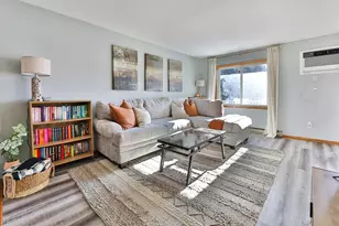 46 Fremont Dr S, Fargo,  58103 - Photo 10