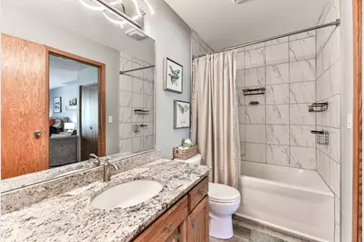 46 Fremont Drive S, Fargo,  58103 - Photo 22