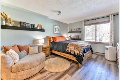 46 Fremont Drive S, Fargo,  58103 - Photo 18