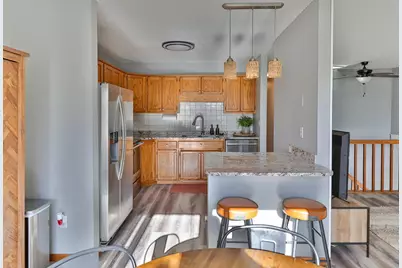 46 Fremont Drive S, Fargo,  58103 - Photo 12