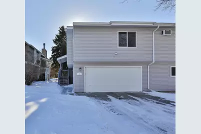46 Fremont Drive S, Fargo,  58103 - Photo 2