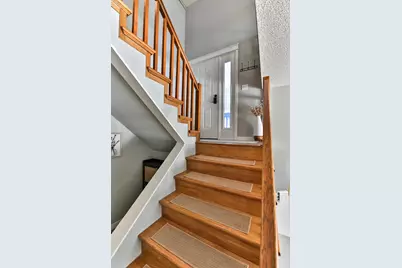 46 Fremont Drive S, Fargo,  58103 - Photo 24