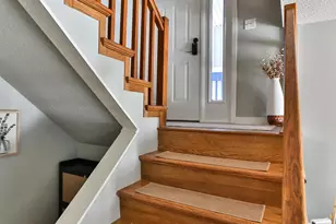 46 Fremont Dr S, Fargo,  58103 - Photo 24