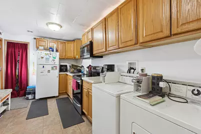 12192 Hancock Street SE, Becker, MN 55308 - Photo 16