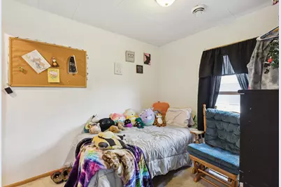 12192 Hancock Street SE, Becker, MN 55308 - Photo 20